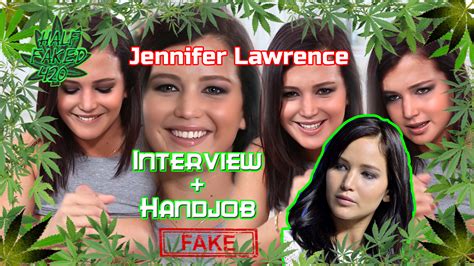 jennifer lawrence deep fake porn|Jennifer Lawrence Deepfake Porn Videos